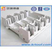 Professional Plastic Injection Mold Service Manufacturer, High Precision Plastic Injection Molding in Nice Factory Price